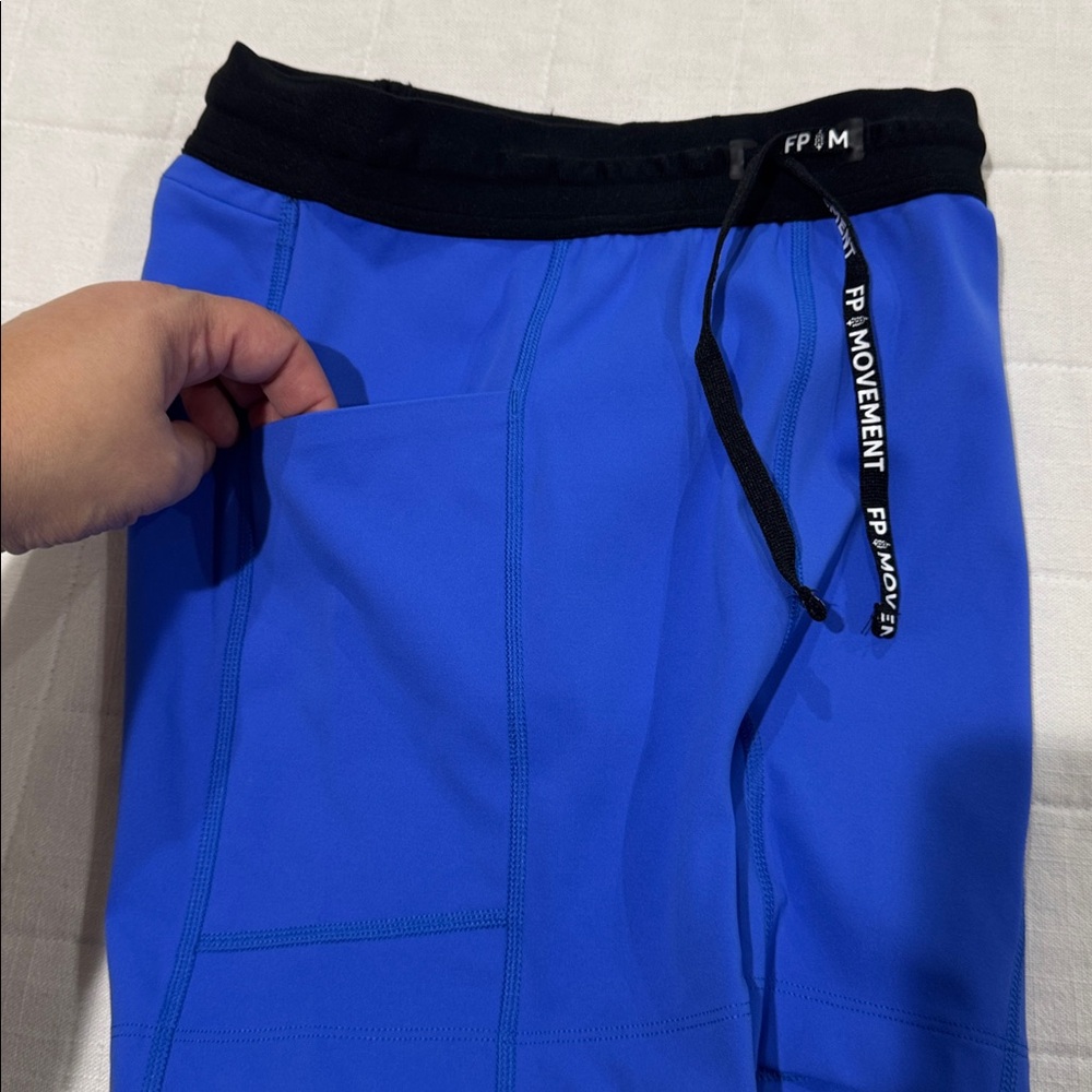 FP Movement Shorts - Picture 12 of 12